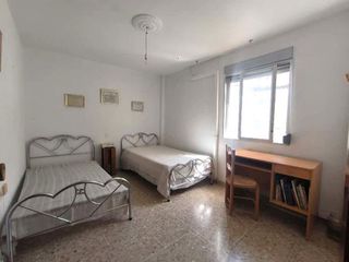 Piso en venta en Mengíbar