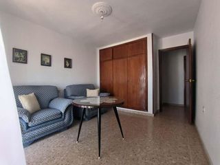 Piso en venta en Mengíbar