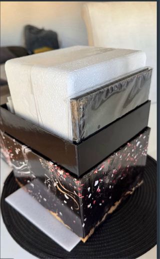 Expedition 33 Monolito PS5