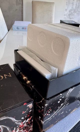 Expedition 33 Monolito PS5