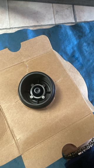 Ricambi Harley Davidson