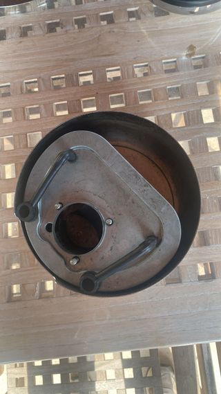 Ricambi Harley Davidson