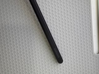 Samsung Galaxy Tab S7+ con SPEN Original