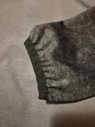 Maglia Ciclismo Nalini Serie Limitata L