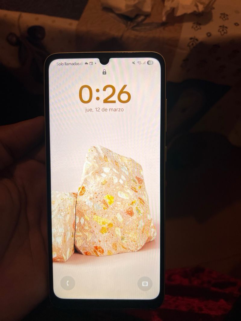 Samsung Verde afbeelding 2