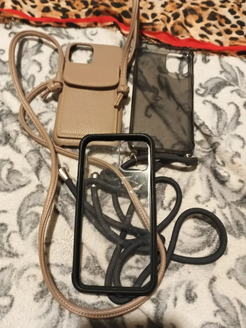 Lote deCarcasas iPhone 13 Pro