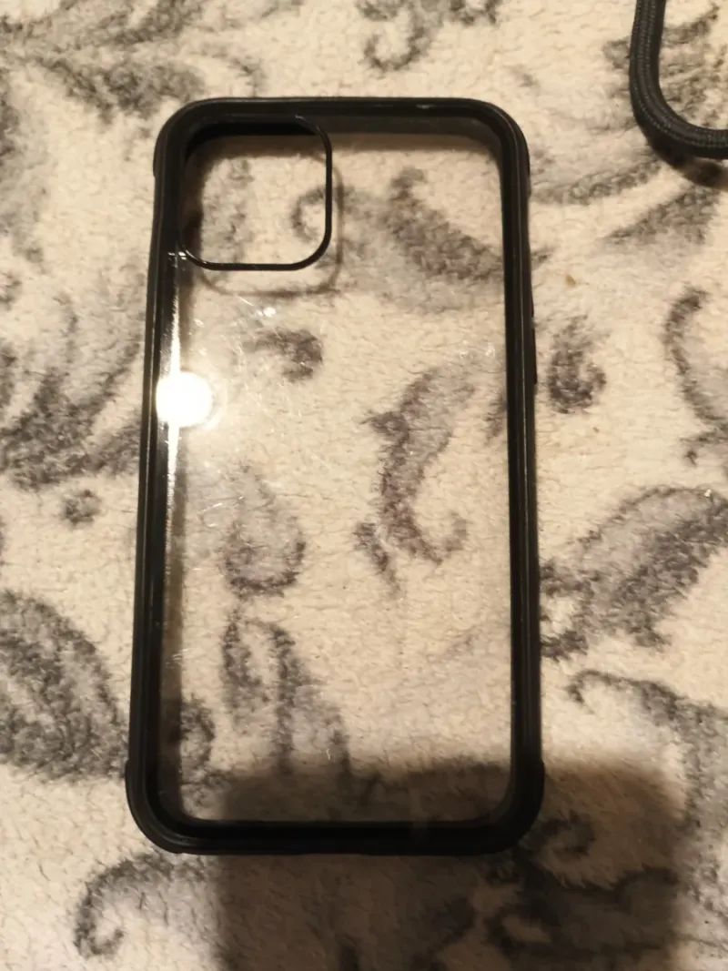 Lote deCarcasas iPhone 13 Pro afbeelding 4