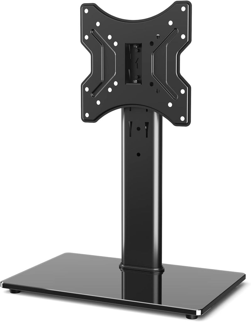 Soporte Pie TV Universal 23-43 afbeelding 2