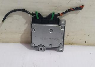 Centralita citroen 141526 9662643980 c4 collection