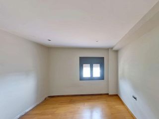 Casa en venta en Vallirana