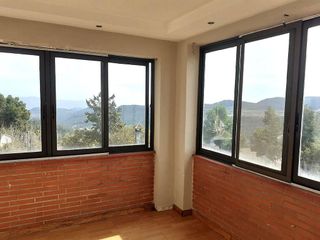 Casa en venta en Vallirana