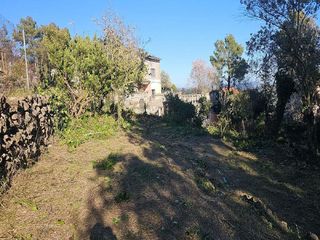 Casa en venta en Vallirana