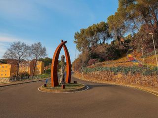 Casa en venta en Vallirana