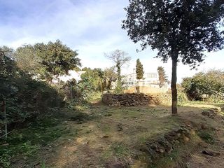 Casa en venta en Vallirana