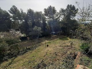 Casa en venta en Vallirana