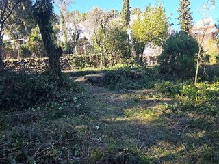 Casa en venta en Vallirana