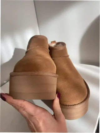 Stivali UGG Taglia 40