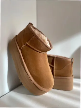 Stivali UGG Taglia 40