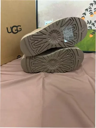 Stivali UGG Taglia 40 Marroni