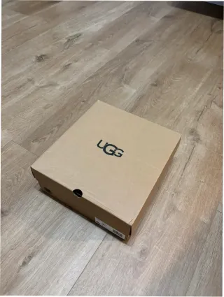 Stivali UGG Taglia 40 Marroni