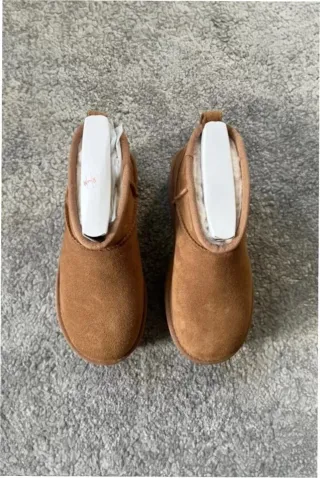 Stivali UGG Taglia 40 Marroni