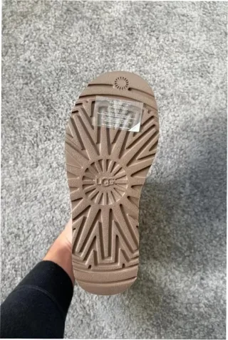 Stivali UGG Taglia 40 Marroni