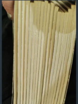 Lote cómics X-Men Patrulla X 1-18 PlanetaDeAgostin