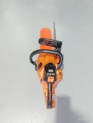 Motosierra Echo CS-281WES