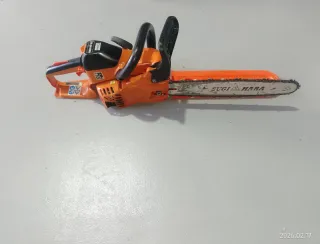 Motosierra Echo CS-281WES