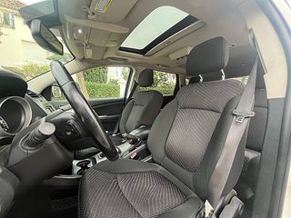 FIAT Freemont 2.0 16v Urban 7 plazas 140 CV manual