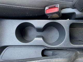 Hyundai Bayon 1.2 MPI Maxx