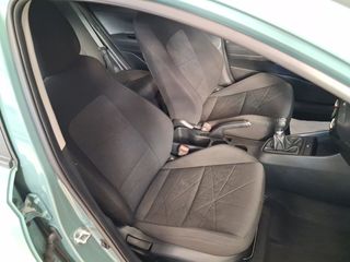 Hyundai Bayon 1.2 MPI Maxx