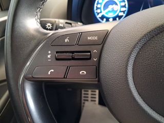 Hyundai Bayon 1.2 MPI Maxx