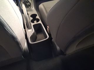 Hyundai Bayon 1.2 MPI Maxx