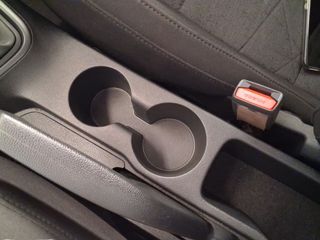 Hyundai Bayon 1.2 MPI Maxx