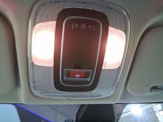 Hyundai Bayon 1.2 MPI Maxx