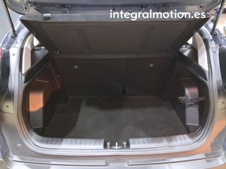 Hyundai Bayon 1.2 MPI Maxx