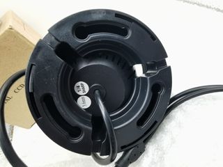 Lote 3 Cámaras CCTV Infrarrojas CCD 480TVL