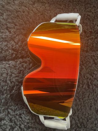 Gafas Esquí POC Nexal Mid Adulto