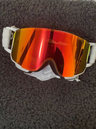 Gafas Esquí POC Nexal Mid Adulto