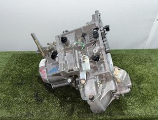 20tb98 caja cambios citroen xantia berlina 96103