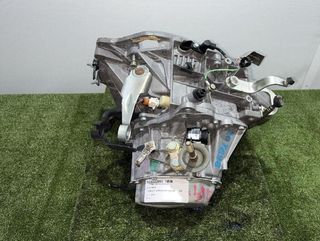 20tb98 caja cambios citroen xantia berlina 96103