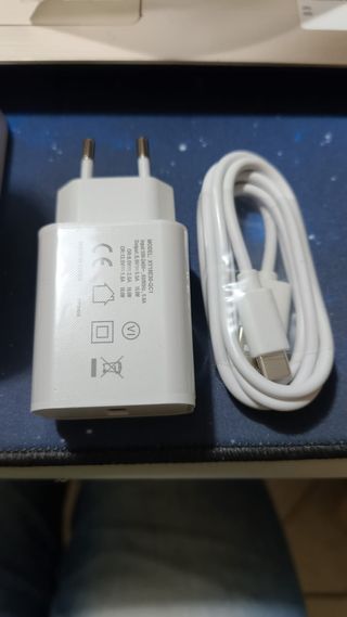 Caricatore Wireless iPhone, Watch, AirPods