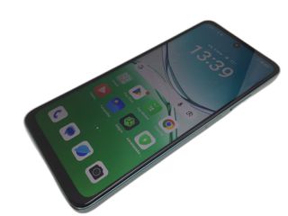 oppo a5 4gb 128gb