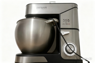 Batidora amasadora AIWA