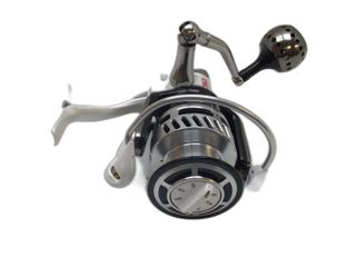 carrete pesca kona aruba