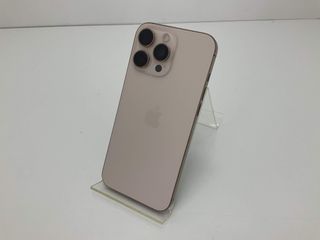 apple iphone 16 pro max 256gb