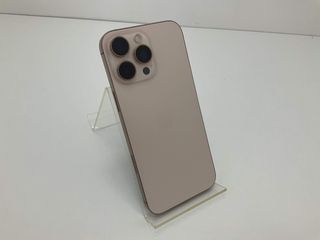 apple iphone 16 pro max 256gb