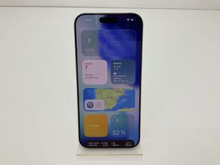 apple iphone 16 pro max 256gb