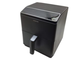 freidora de aire cosori dual blaze chef edition